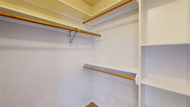 235 Stuttgart Circle, College Station, TX 77845