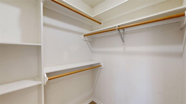 235 Stuttgart Circle, College Station, TX 77845