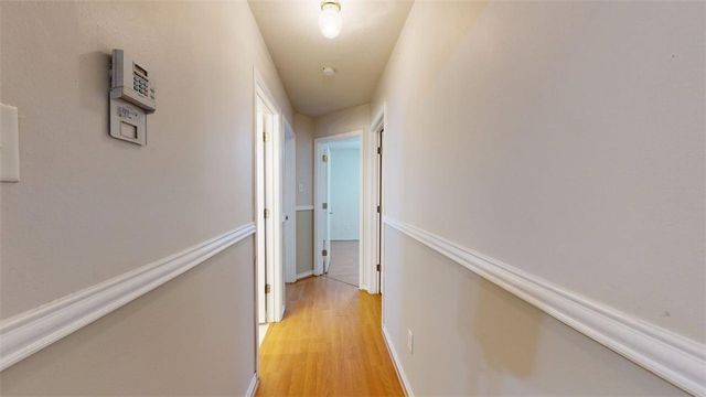 235 Stuttgart Circle, College Station, TX 77845