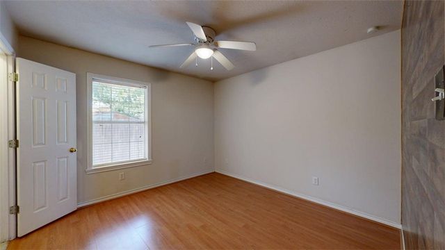 235 Stuttgart Circle, College Station, TX 77845