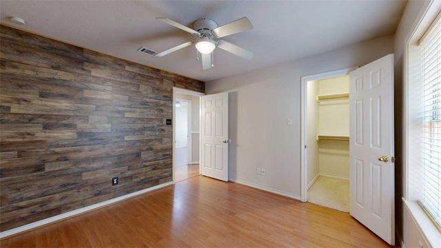 235 Stuttgart Circle, College Station, TX 77845