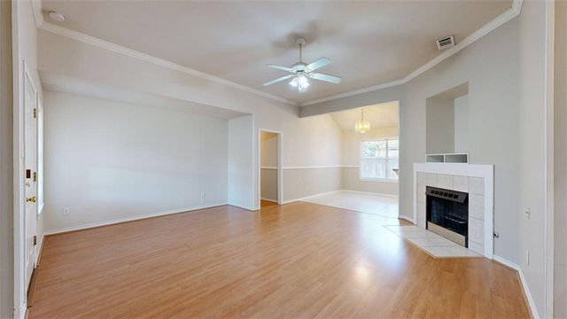 235 Stuttgart Circle, College Station, TX 77845