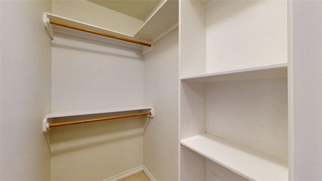 235 Stuttgart Circle, College Station, TX 77845