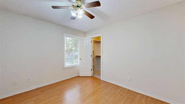 235 Stuttgart Circle, College Station, TX 77845