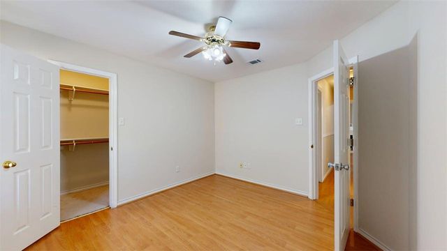 235 Stuttgart Circle, College Station, TX 77845