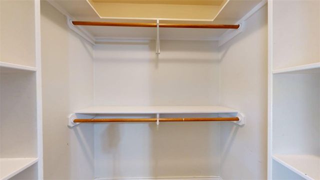 235 Stuttgart Circle, College Station, TX 77845