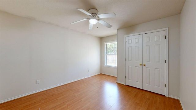 235 Stuttgart Circle, College Station, TX 77845