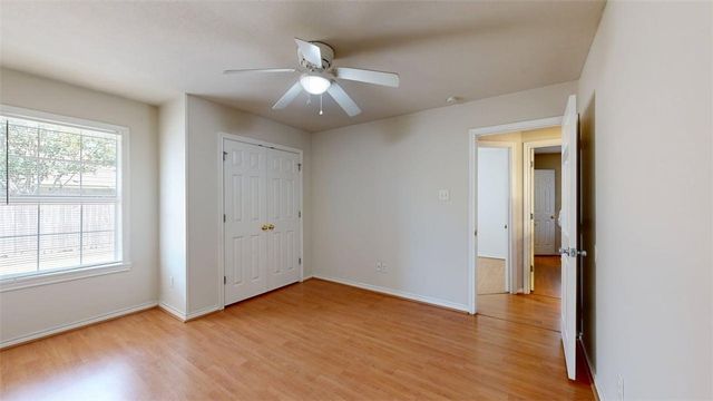 235 Stuttgart Circle, College Station, TX 77845