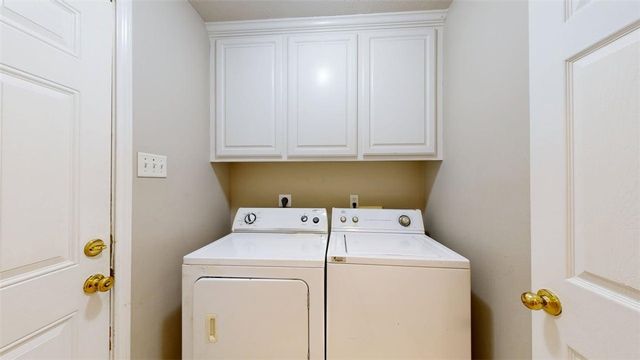 235 Stuttgart Circle, College Station, TX 77845