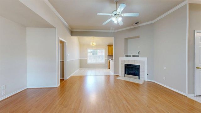 235 Stuttgart Circle, College Station, TX 77845