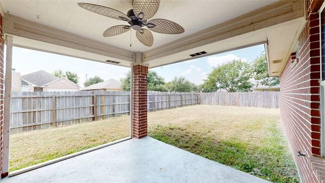 235 Stuttgart Circle, College Station, TX 77845