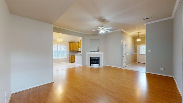 235 Stuttgart Circle, College Station, TX 77845