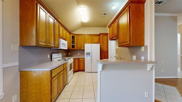 235 Stuttgart Circle, College Station, TX 77845