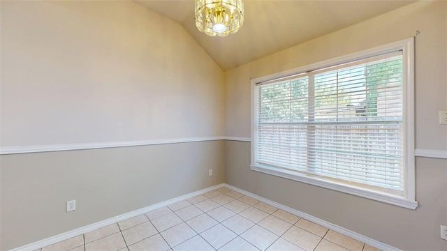 235 Stuttgart Circle, College Station, TX 77845
