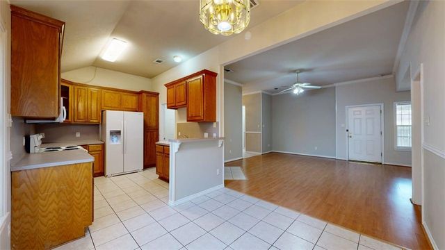 235 Stuttgart Circle, College Station, TX 77845