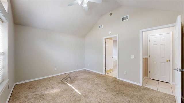 235 Stuttgart Circle, College Station, TX 77845