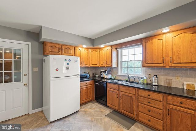 317 STRAWBERRY LANE, Augusta, WV 26704