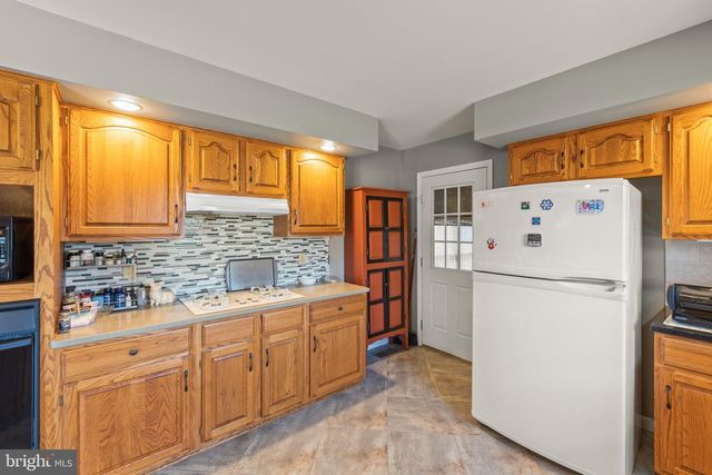 317 STRAWBERRY LANE, Augusta, WV 26704