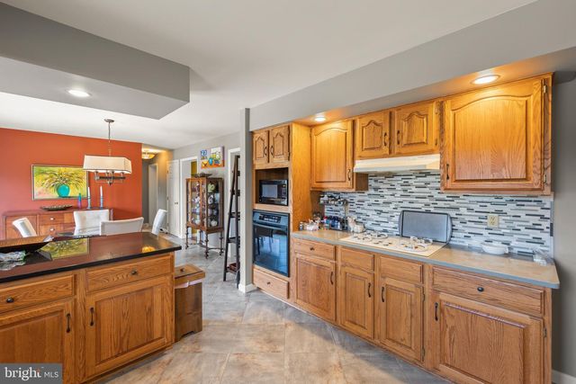 317 STRAWBERRY LANE, Augusta, WV 26704