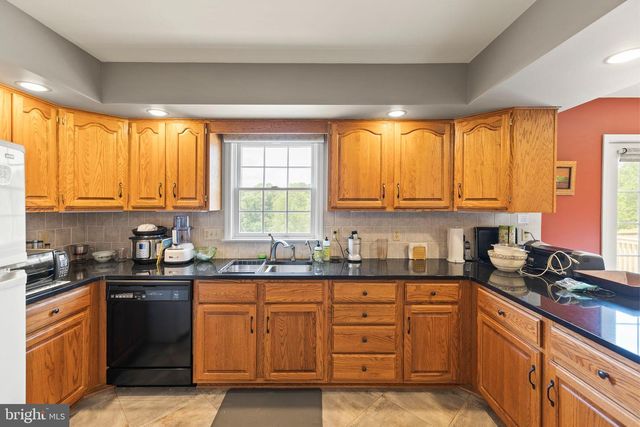 317 STRAWBERRY LANE, Augusta, WV 26704