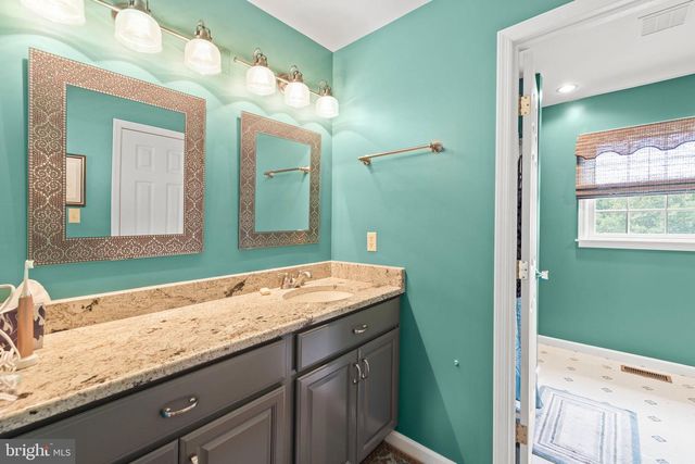 317 STRAWBERRY LANE, Augusta, WV 26704