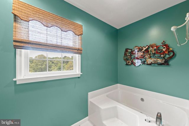 317 STRAWBERRY LANE, Augusta, WV 26704