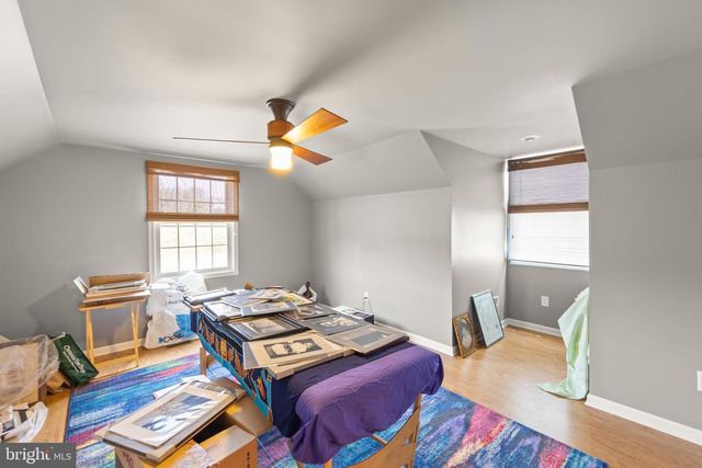 317 STRAWBERRY LANE, Augusta, WV 26704