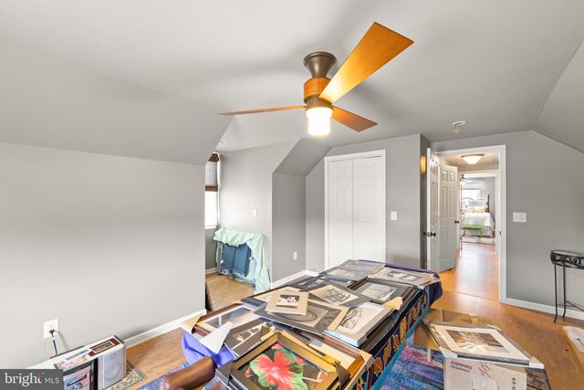317 STRAWBERRY LANE, Augusta, WV 26704