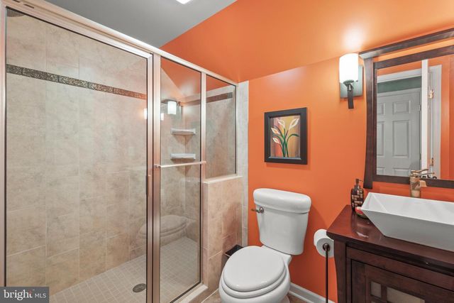 317 STRAWBERRY LANE, Augusta, WV 26704