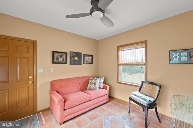317 STRAWBERRY LANE, Augusta, WV 26704
