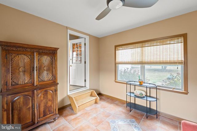 317 STRAWBERRY LANE, Augusta, WV 26704