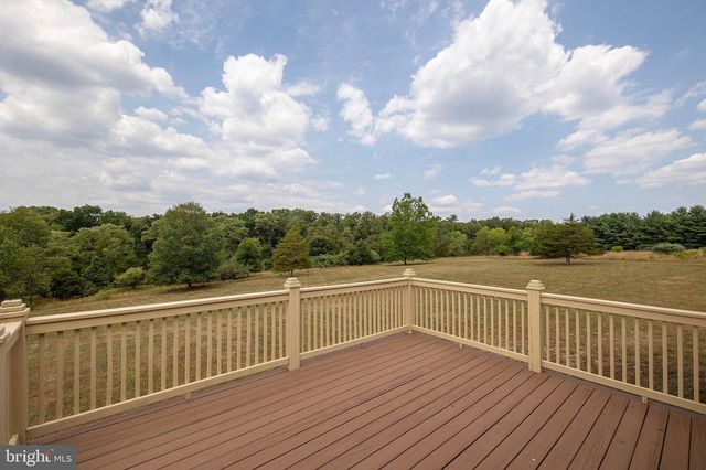 317 STRAWBERRY LANE, Augusta, WV 26704