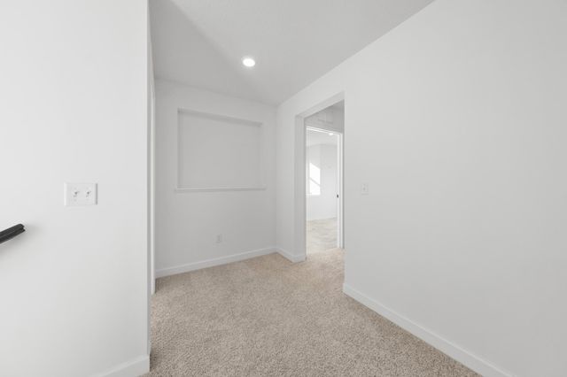 18516 Lincoln Street NW, Elk River, MN 55330