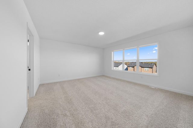 18516 Lincoln Street NW, Elk River, MN 55330