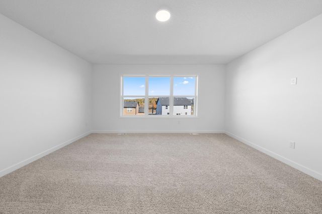 18516 Lincoln Street NW, Elk River, MN 55330