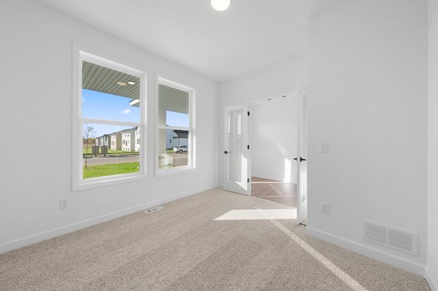 18516 Lincoln Street NW, Elk River, MN 55330