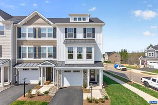 26 TALEN LN, Charlottesville, VA 22911