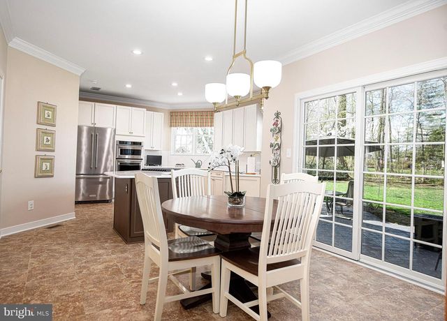 2207 QUEENSBURY DR, Fallston, MD 21047