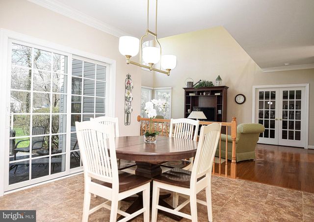 2207 QUEENSBURY DR, Fallston, MD 21047