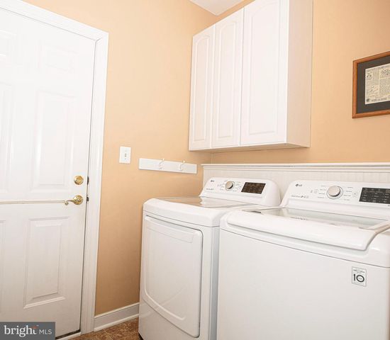 2207 QUEENSBURY DR, Fallston, MD 21047