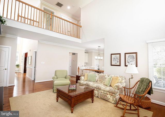 2207 QUEENSBURY DR, Fallston, MD 21047