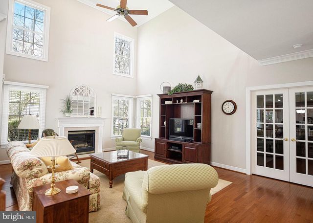 2207 QUEENSBURY DR, Fallston, MD 21047