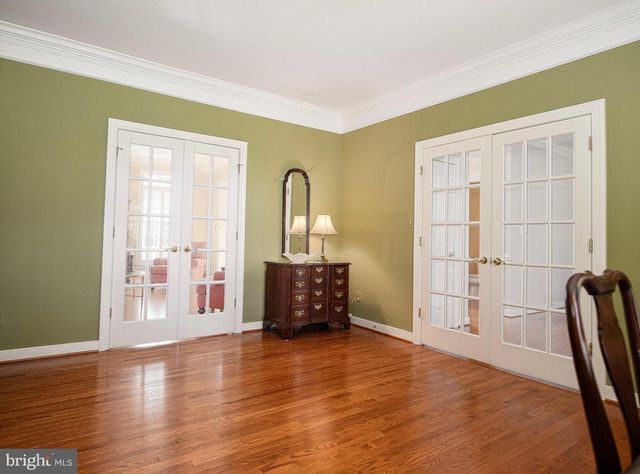 2207 QUEENSBURY DR, Fallston, MD 21047