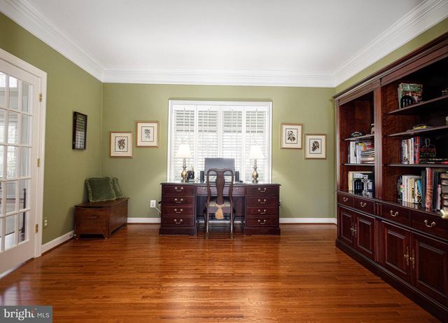 2207 QUEENSBURY DR, Fallston, MD 21047