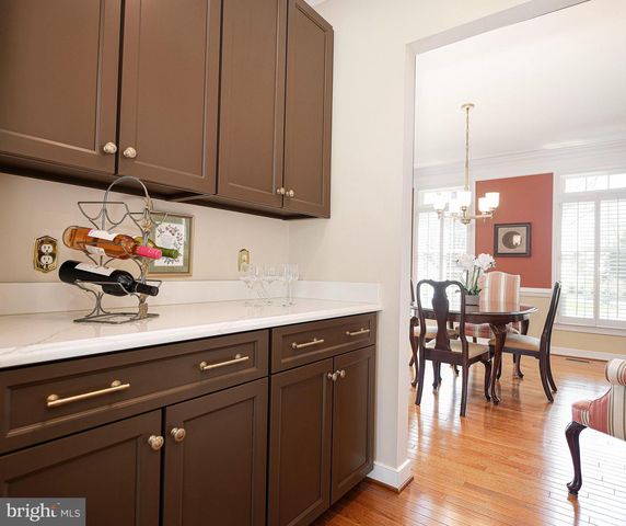 2207 QUEENSBURY DR, Fallston, MD 21047