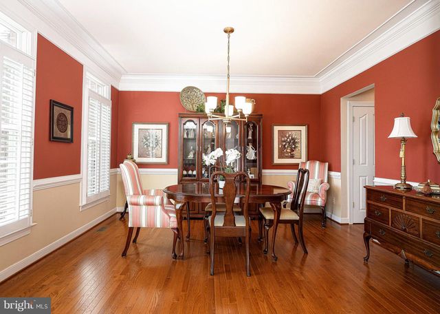 2207 QUEENSBURY DR, Fallston, MD 21047