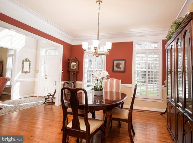 2207 QUEENSBURY DR, Fallston, MD 21047