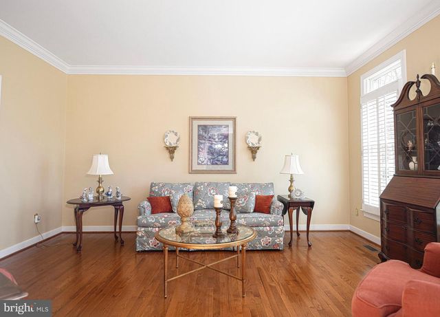 2207 QUEENSBURY DR, Fallston, MD 21047