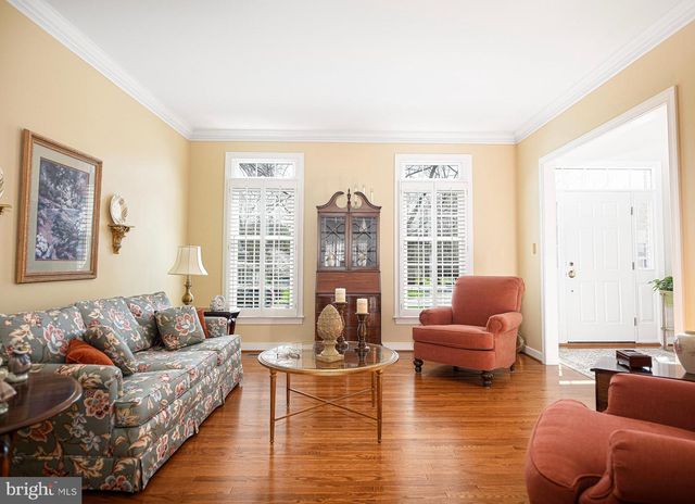 2207 QUEENSBURY DR, Fallston, MD 21047