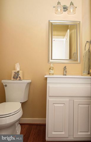 2207 QUEENSBURY DR, Fallston, MD 21047